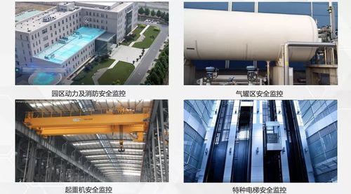 长征云入选工业互联网APP名录，方锐云网络助力企业高效复工复产