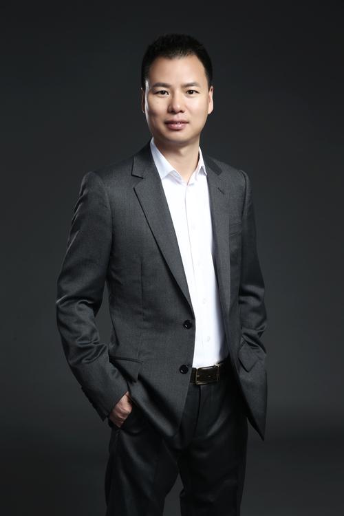 看2024丨元保创始人方锐:保险是ai大模型最佳应用领域之一
